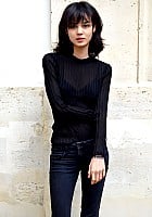 Gabrielle Rul
